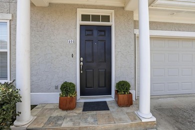 Whether you are an avid golfer, a retiree ready for a slower on Black Creek Club in Tennessee - for sale on GolfHomes.com, golf home, golf lot