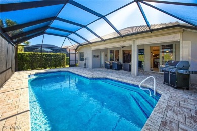 Welcome to your dream home in Colonial Country Club! This on Colonial Country Club in Florida - for sale on GolfHomes.com, golf home, golf lot
