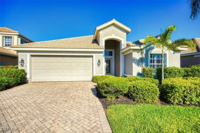 Welcome to your dream home in Colonial Country Club! This on Colonial Country Club in Florida - for sale on GolfHomes.com, golf home, golf lot