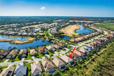 Welcome to your dream home in Colonial Country Club! This on Colonial Country Club in Florida - for sale on GolfHomes.com, golf home, golf lot