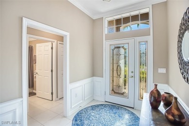 Welcome to your dream home in Colonial Country Club! This on Colonial Country Club in Florida - for sale on GolfHomes.com, golf home, golf lot