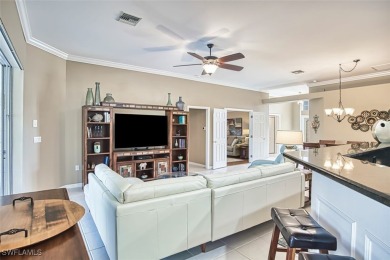 Welcome to your dream home in Colonial Country Club! This on Colonial Country Club in Florida - for sale on GolfHomes.com, golf home, golf lot