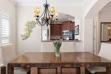 Whether you are an avid golfer, a retiree ready for a slower on Black Creek Club in Tennessee - for sale on GolfHomes.com, golf home, golf lot