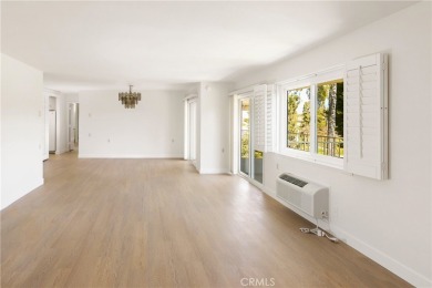 MOUNTAIN VIEW! Garden Villa with largest (1335 sqft) floor plan on Leisure Village Par 3 Golf Course in California - for sale on GolfHomes.com, golf home, golf lot