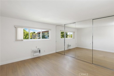 MOUNTAIN VIEW! Garden Villa with largest (1335 sqft) floor plan on Leisure Village Par 3 Golf Course in California - for sale on GolfHomes.com, golf home, golf lot