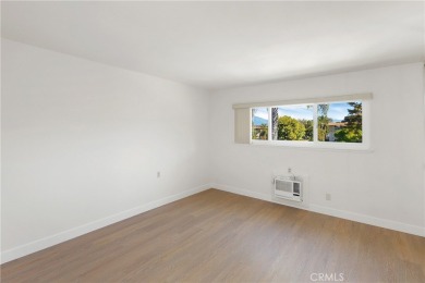 MOUNTAIN VIEW! Garden Villa with largest (1335 sqft) floor plan on Leisure Village Par 3 Golf Course in California - for sale on GolfHomes.com, golf home, golf lot