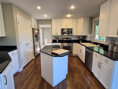 PENDING WHEN SUBMITTED,Triple Crown Beauty! Lakeside home and on  in Kentucky - for sale on GolfHomes.com, golf home, golf lot