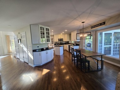 PENDING WHEN SUBMITTED,Triple Crown Beauty! Lakeside home and on  in Kentucky - for sale on GolfHomes.com, golf home, golf lot