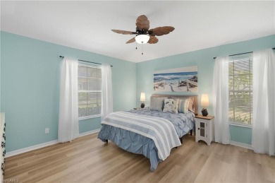 Beautifully Appointed Villa with Full Golf Membership in Glen on Glen Eagle Golf and Country Club in Florida - for sale on GolfHomes.com, golf home, golf lot