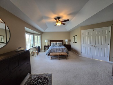PENDING WHEN SUBMITTED,Triple Crown Beauty! Lakeside home and on  in Kentucky - for sale on GolfHomes.com, golf home, golf lot