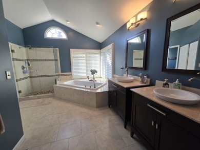 PENDING WHEN SUBMITTED,Triple Crown Beauty! Lakeside home and on  in Kentucky - for sale on GolfHomes.com, golf home, golf lot