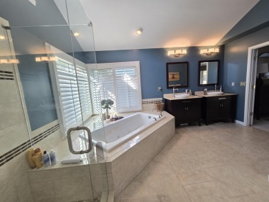 PENDING WHEN SUBMITTED,Triple Crown Beauty! Lakeside home and on  in Kentucky - for sale on GolfHomes.com, golf home, golf lot
