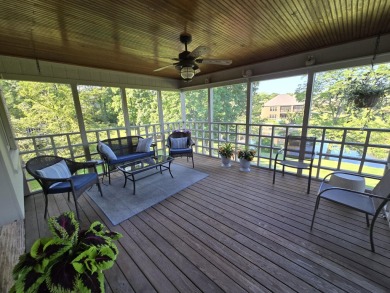 PENDING WHEN SUBMITTED,Triple Crown Beauty! Lakeside home and on  in Kentucky - for sale on GolfHomes.com, golf home, golf lot