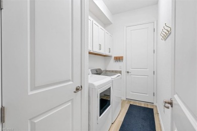 *GOLF MEMBERSHIP INCLUDED!* FLOOD INSURANCE NOT REQUIRED! * on Heritage Landing Golf  in Florida - for sale on GolfHomes.com, golf home, golf lot