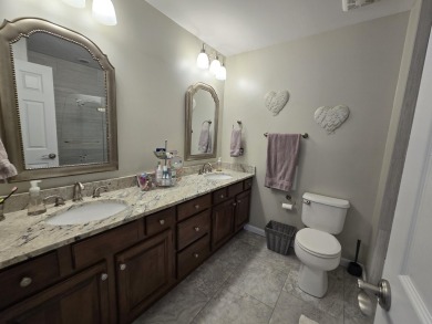 PENDING WHEN SUBMITTED,Triple Crown Beauty! Lakeside home and on  in Kentucky - for sale on GolfHomes.com, golf home, golf lot