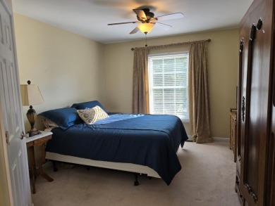PENDING WHEN SUBMITTED,Triple Crown Beauty! Lakeside home and on  in Kentucky - for sale on GolfHomes.com, golf home, golf lot