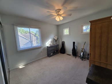 PENDING WHEN SUBMITTED,Triple Crown Beauty! Lakeside home and on  in Kentucky - for sale on GolfHomes.com, golf home, golf lot