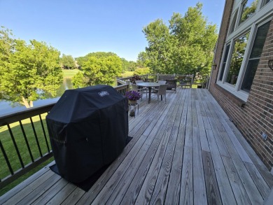 PENDING WHEN SUBMITTED,Triple Crown Beauty! Lakeside home and on  in Kentucky - for sale on GolfHomes.com, golf home, golf lot