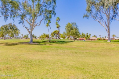 Welcome to your ideal retreat in the coveted Sun Lakes active on Sun Lakes Country Club in Arizona - for sale on GolfHomes.com, golf home, golf lot