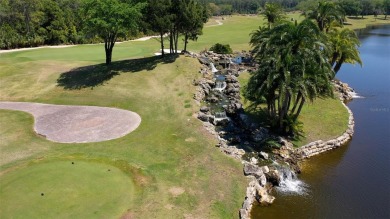 Create your custom Florida dream home on this vacant, cleared on Conservatory Course At Hammock Beach Resort in Florida - for sale on GolfHomes.com, golf home, golf lot