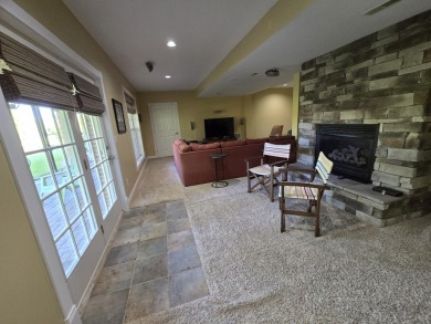 PENDING WHEN SUBMITTED,Triple Crown Beauty! Lakeside home and on  in Kentucky - for sale on GolfHomes.com, golf home, golf lot