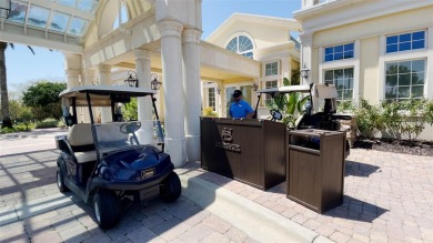 Create your custom Florida dream home on this vacant, cleared on Conservatory Course At Hammock Beach Resort in Florida - for sale on GolfHomes.com, golf home, golf lot
