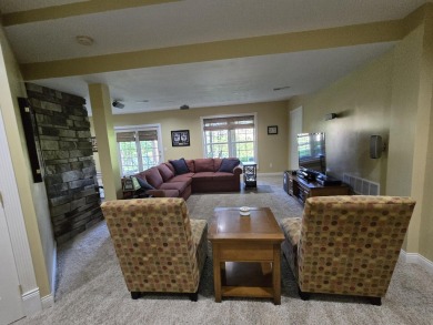 PENDING WHEN SUBMITTED,Triple Crown Beauty! Lakeside home and on  in Kentucky - for sale on GolfHomes.com, golf home, golf lot