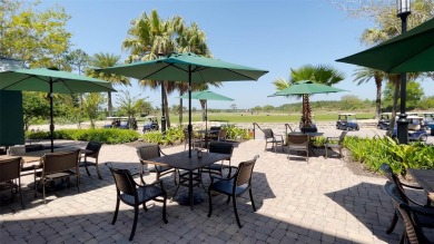 Create your custom Florida dream home on this vacant, cleared on Conservatory Course At Hammock Beach Resort in Florida - for sale on GolfHomes.com, golf home, golf lot