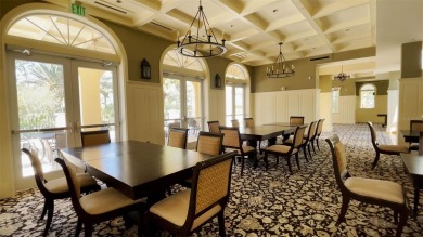 Create your custom Florida dream home on this vacant, cleared on Conservatory Course At Hammock Beach Resort in Florida - for sale on GolfHomes.com, golf home, golf lot