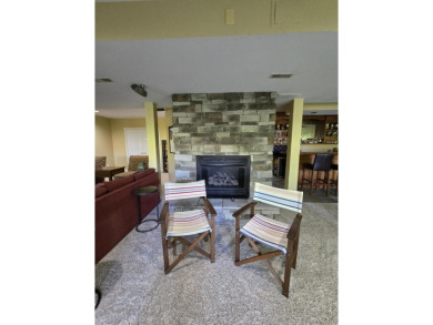 PENDING WHEN SUBMITTED,Triple Crown Beauty! Lakeside home and on  in Kentucky - for sale on GolfHomes.com, golf home, golf lot