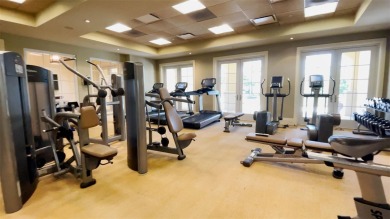 Create your custom Florida dream home on this vacant, cleared on Conservatory Course At Hammock Beach Resort in Florida - for sale on GolfHomes.com, golf home, golf lot