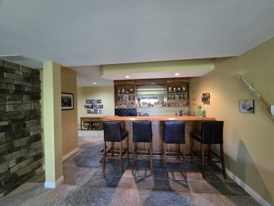 PENDING WHEN SUBMITTED,Triple Crown Beauty! Lakeside home and on  in Kentucky - for sale on GolfHomes.com, golf home, golf lot
