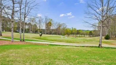 GOLF ESTATE IN THE GEORGIA CLUB!  Dont miss this 4 bedroom, 4 on The Georgia Club in Georgia - for sale on GolfHomes.com, golf home, golf lot