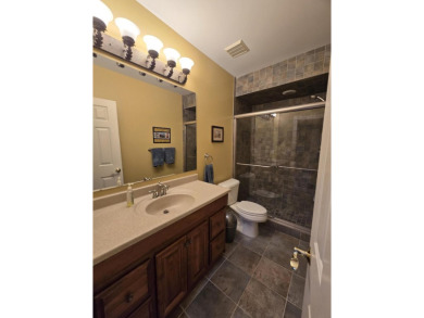 PENDING WHEN SUBMITTED,Triple Crown Beauty! Lakeside home and on  in Kentucky - for sale on GolfHomes.com, golf home, golf lot