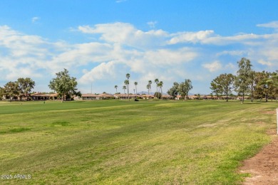 Welcome to your ideal retreat in the coveted Sun Lakes active on Sun Lakes Country Club in Arizona - for sale on GolfHomes.com, golf home, golf lot