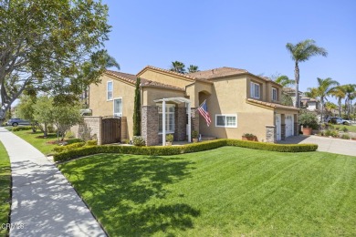 Welcome to your dream home in California Cove! Perfectly on River Ridge Golf Club in California - for sale on GolfHomes.com, golf home, golf lot
