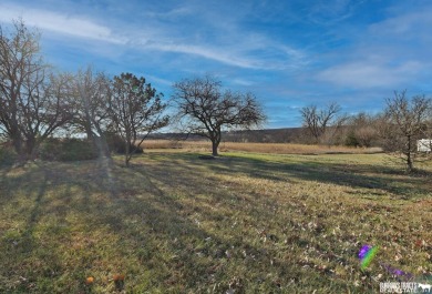 Don't miss out on this enticing Johnson County Acreage. This 2 on Tecumseh Country Club Inc in Nebraska - for sale on GolfHomes.com, golf home, golf lot