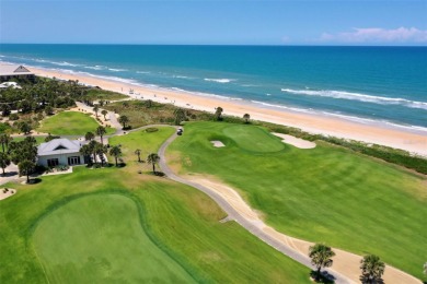 Create your custom Florida dream home on this vacant, cleared on Conservatory Course At Hammock Beach Resort in Florida - for sale on GolfHomes.com, golf home, golf lot