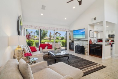 Contemporary Remodeled 3-Bedroom Home with Stunning Fairway on Monterey Country Club in California - for sale on GolfHomes.com, golf home, golf lot