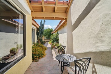 Contemporary Remodeled 3-Bedroom Home with Stunning Fairway on Monterey Country Club in California - for sale on GolfHomes.com, golf home, golf lot