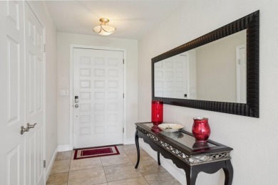 Contemporary Remodeled 3-Bedroom Home with Stunning Fairway on Monterey Country Club in California - for sale on GolfHomes.com, golf home, golf lot