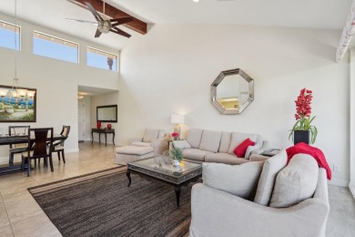 Contemporary Remodeled 3-Bedroom Home with Stunning Fairway on Monterey Country Club in California - for sale on GolfHomes.com, golf home, golf lot