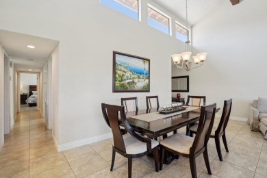 Contemporary Remodeled 3-Bedroom Home with Stunning Fairway on Monterey Country Club in California - for sale on GolfHomes.com, golf home, golf lot