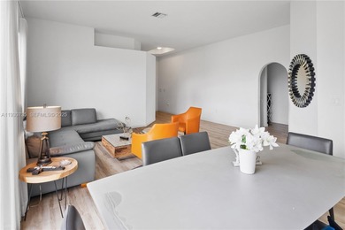 Welcome to this beautifully located 4 bed, 2 bath residence in on Jim McLean Signature Course in Florida - for sale on GolfHomes.com, golf home, golf lot