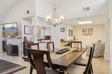 Contemporary Remodeled 3-Bedroom Home with Stunning Fairway on Monterey Country Club in California - for sale on GolfHomes.com, golf home, golf lot