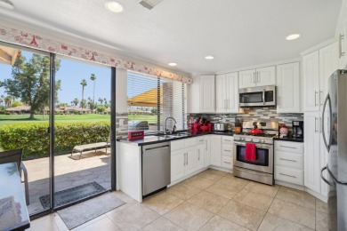 Contemporary Remodeled 3-Bedroom Home with Stunning Fairway on Monterey Country Club in California - for sale on GolfHomes.com, golf home, golf lot
