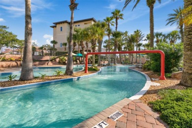 Create your custom Florida dream home on this vacant, cleared on Conservatory Course At Hammock Beach Resort in Florida - for sale on GolfHomes.com, golf home, golf lot