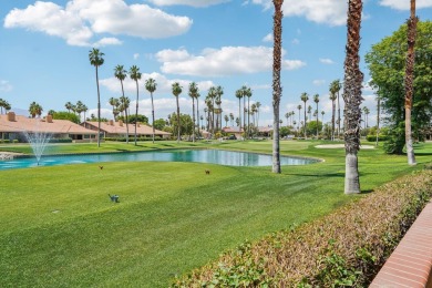 Stunning Lakefront Oasis with Breathtaking Views! Welcome to on Chaparral Country Club in California - for sale on GolfHomes.com, golf home, golf lot