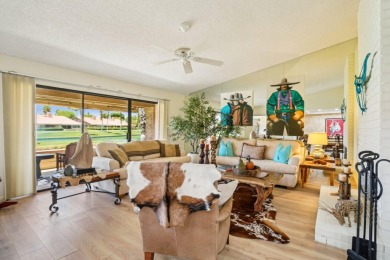 Stunning Lakefront Oasis with Breathtaking Views! Welcome to on Chaparral Country Club in California - for sale on GolfHomes.com, golf home, golf lot