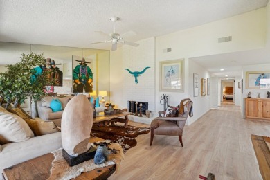Stunning Lakefront Oasis with Breathtaking Views! Welcome to on Chaparral Country Club in California - for sale on GolfHomes.com, golf home, golf lot